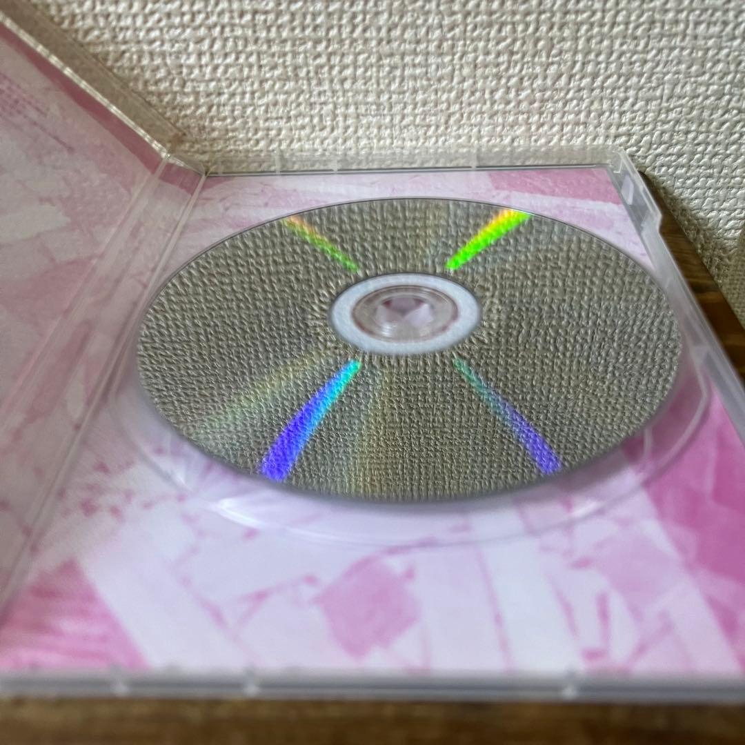 【廃盤/セル版】人生、ここにあり！ DVD
