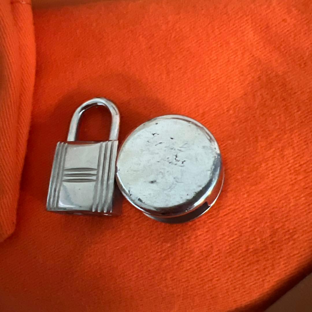 HERMES エルメス エールバッグ リュックアド 2way