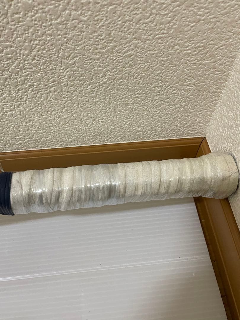 Wilson　Hyper ProStaff 6.1