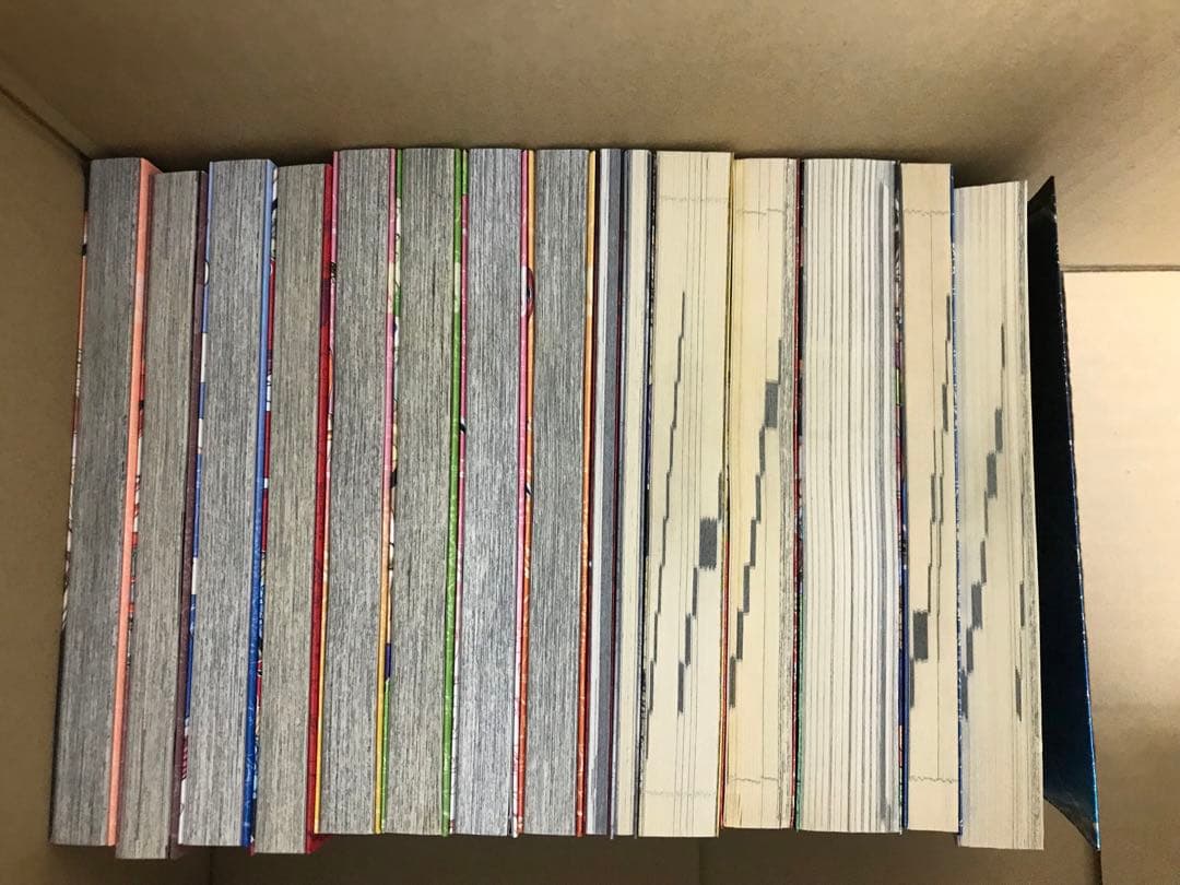最終値下！ ONE PIECE 1~96巻+αセット