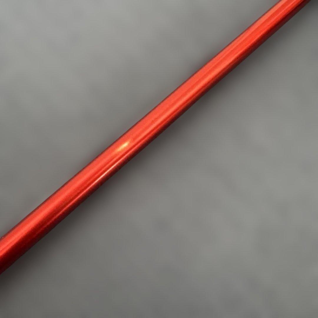HONMA BERES S-02 フェアウェイウッド 15度