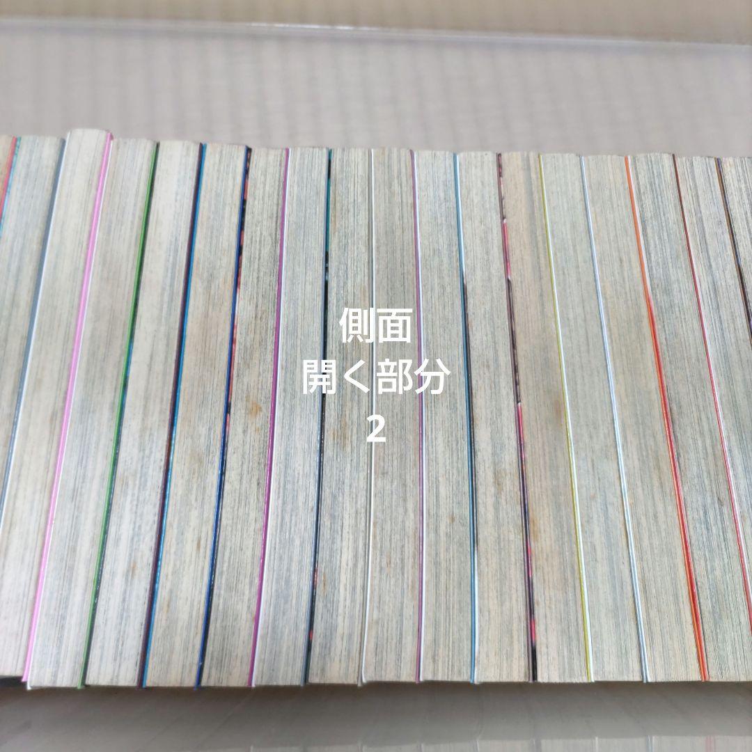 ゆ*だ様 ハンターハンター 31巻 セット