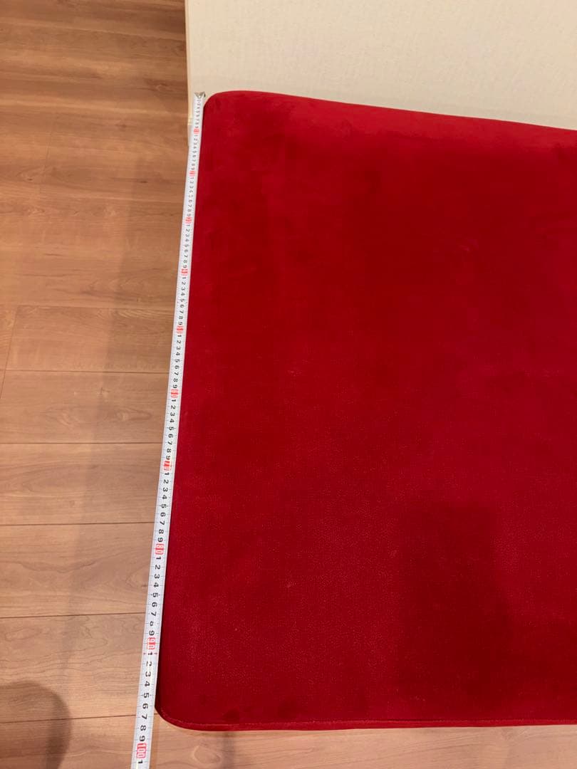 リーンロゼLigne Roset Prado 一人掛けソファ 美品❗️
