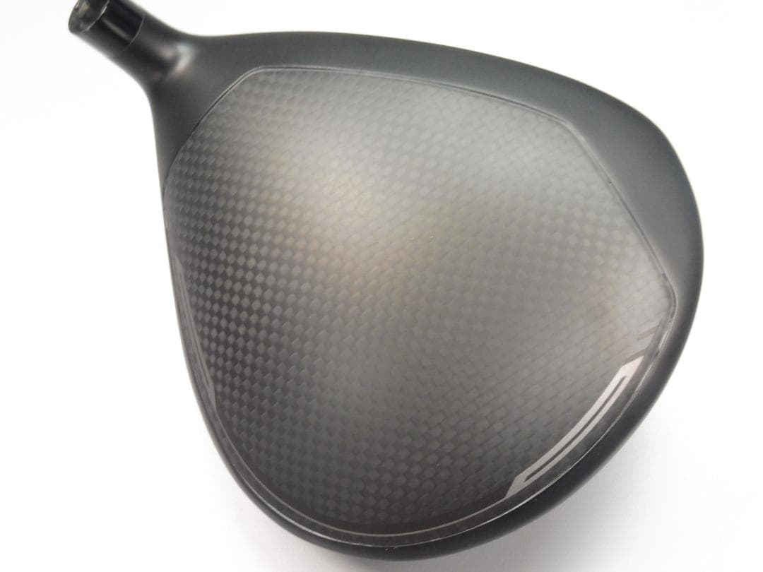 ブリヂストン BX1 tour B-LIMITED 9.0° ヘッド