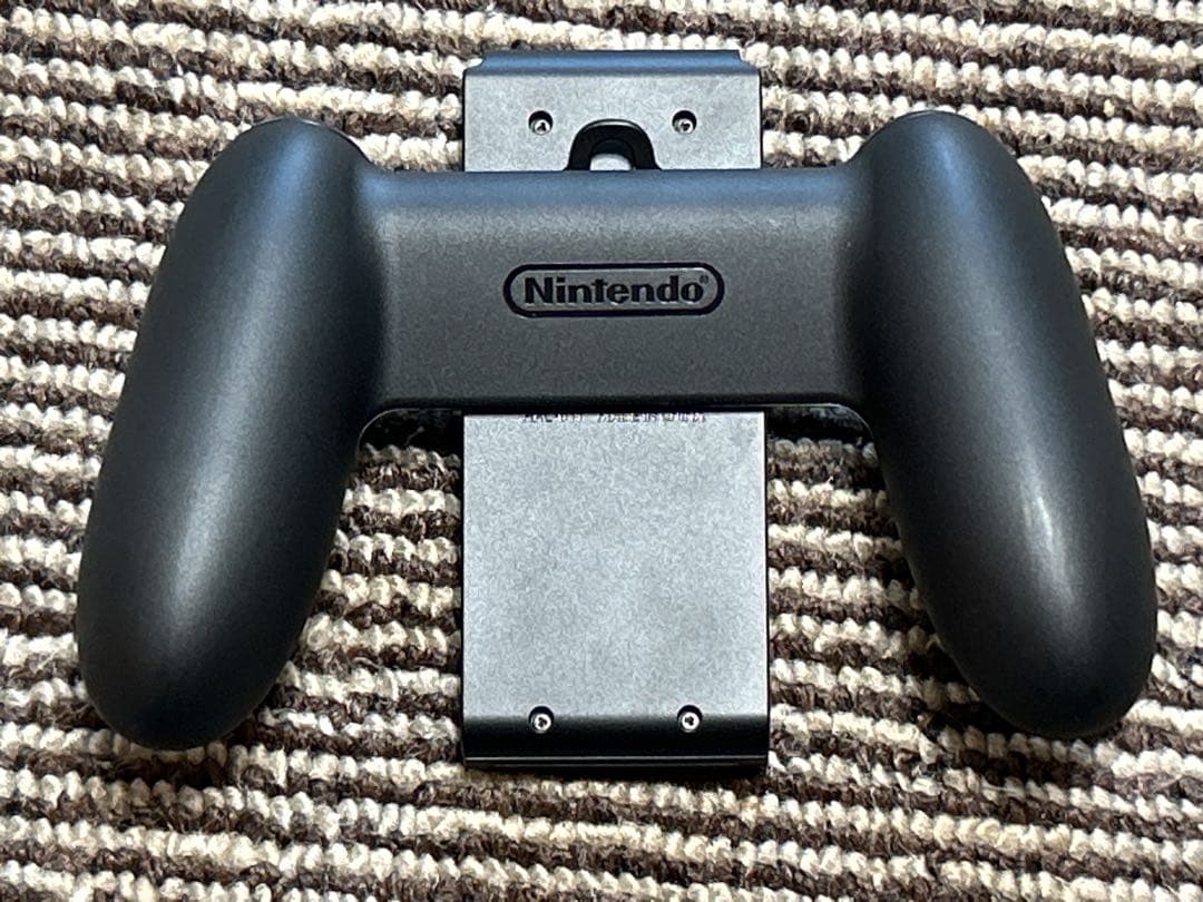 Switch有機EL＋ケース＋ハードカバー＋フィルム＋マリオカート8デラックス