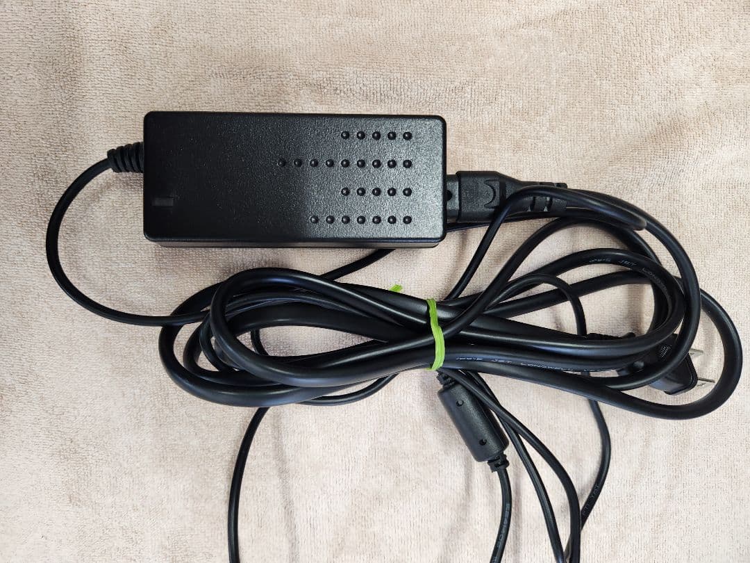 店舗用品 star SM-210i