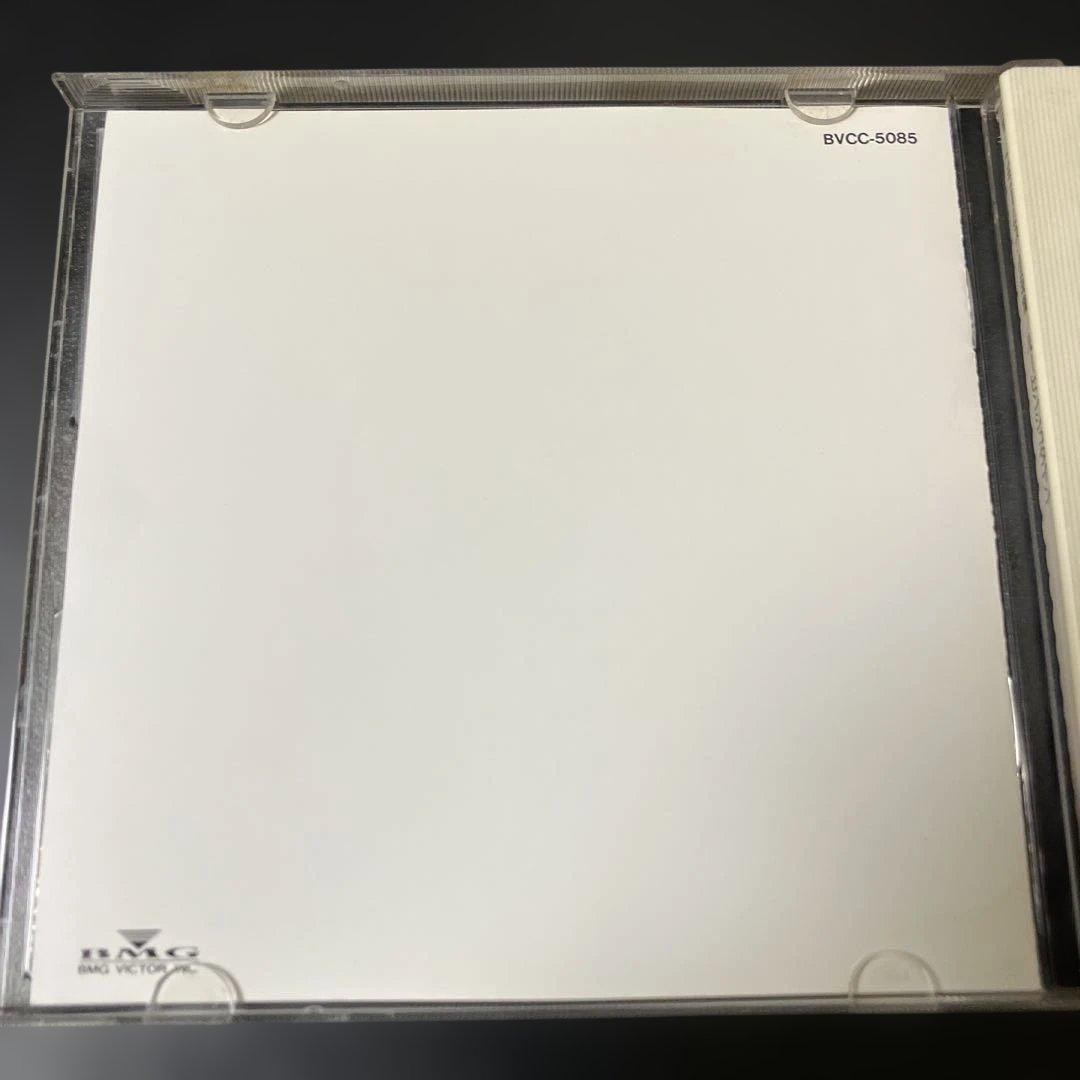 【湯けむり売約済】ルービンシュタイン／ブラームス：ピアノ小品集