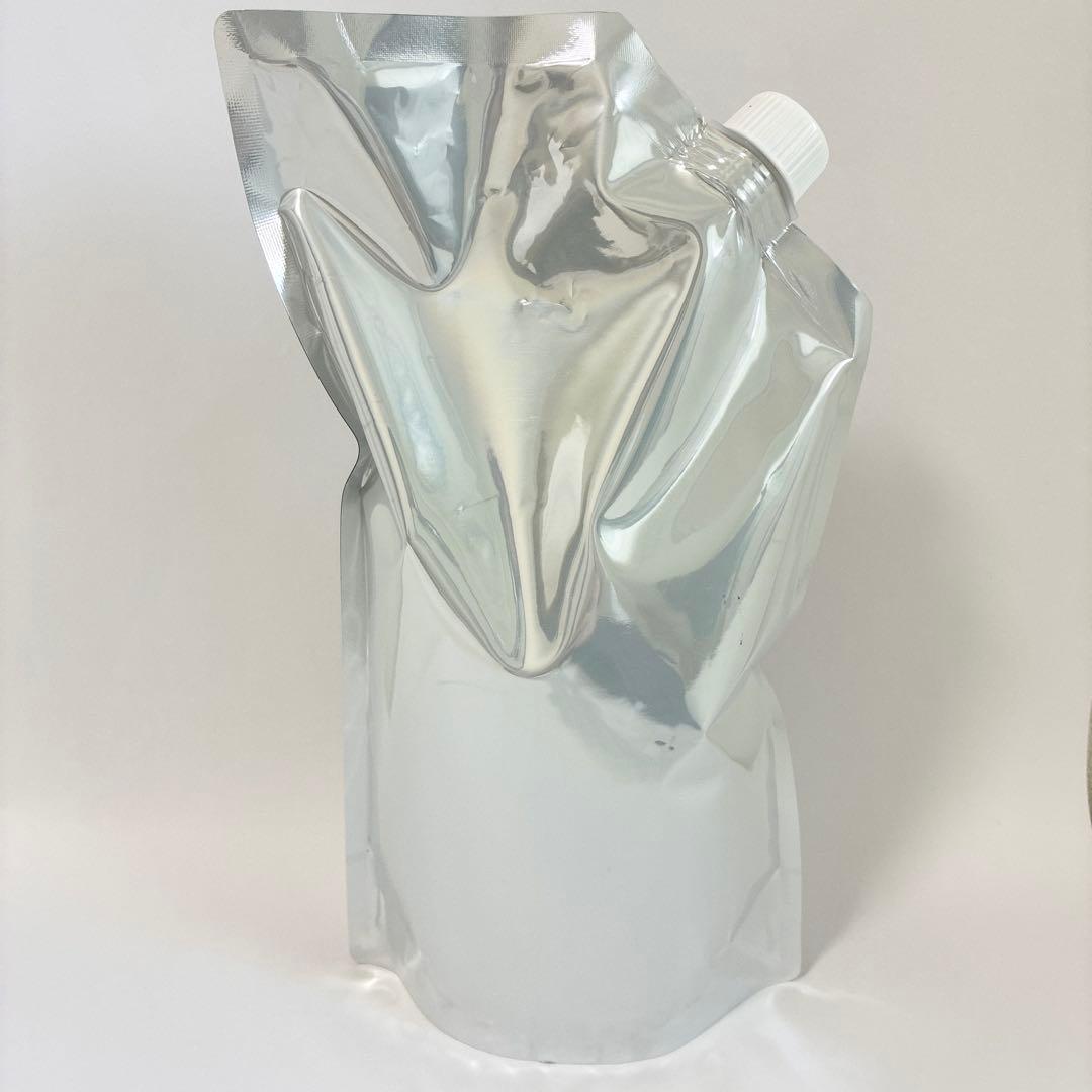 正規品 未開封 オージュア オージュア イミュライズ シャンプー 1000mL