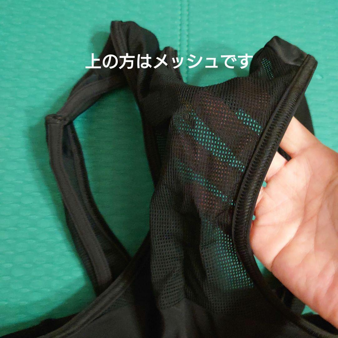 MAVIC サイクリングジャケット　ビブショーツセット