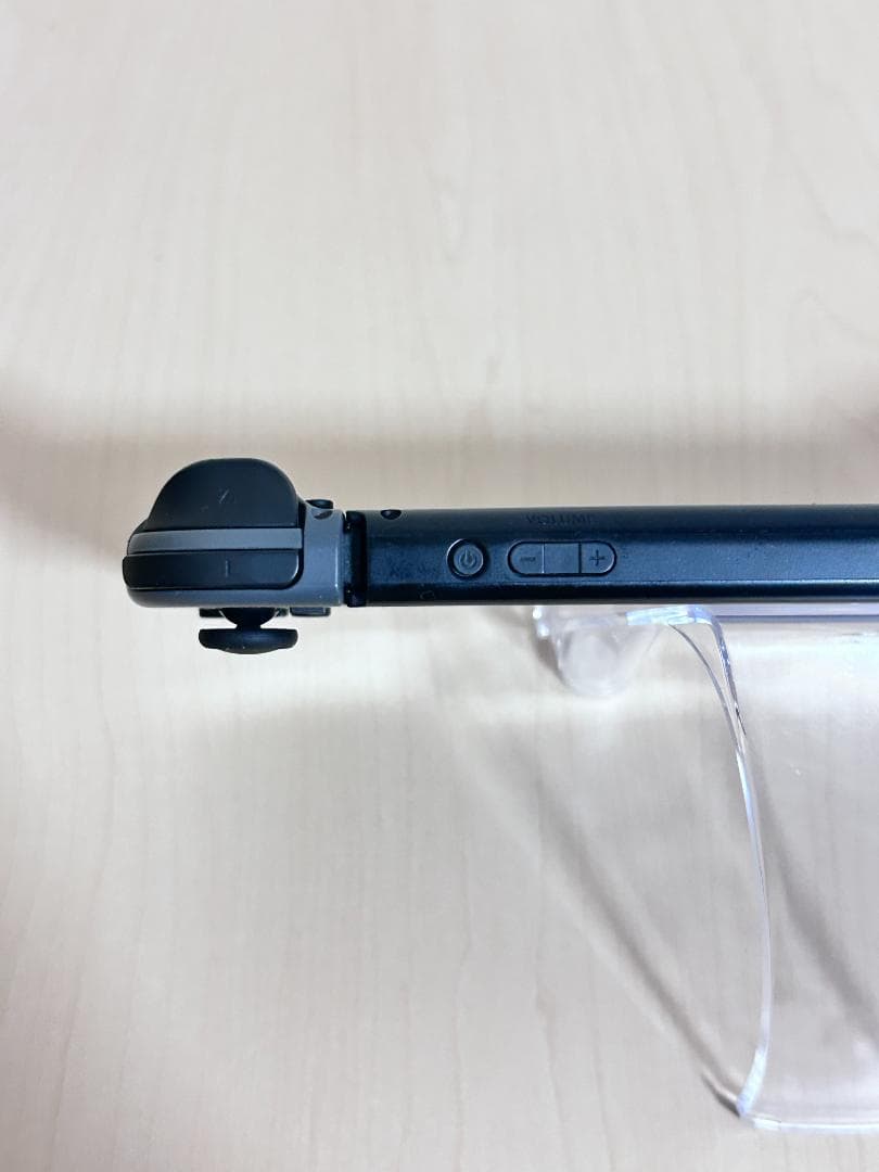Switch 本体 ジョイコン ドック スマブラ スペシャル 動作確認 #146