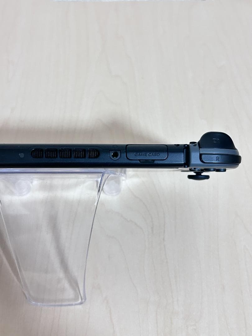 Switch 本体 ジョイコン ドック スマブラ スペシャル 動作確認 #146