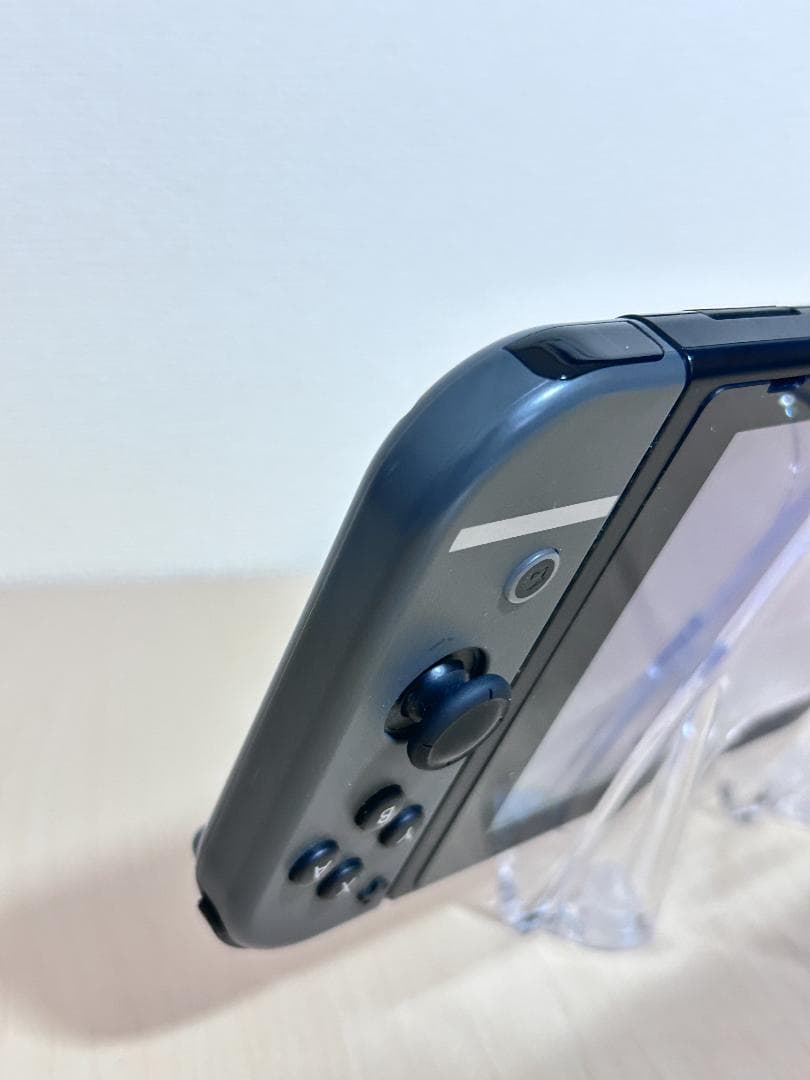Switch 本体 ジョイコン ドック スマブラ スペシャル 動作確認 #146