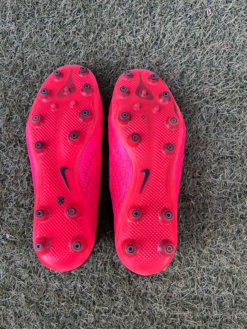 NIKEファントムビジョン 26cm