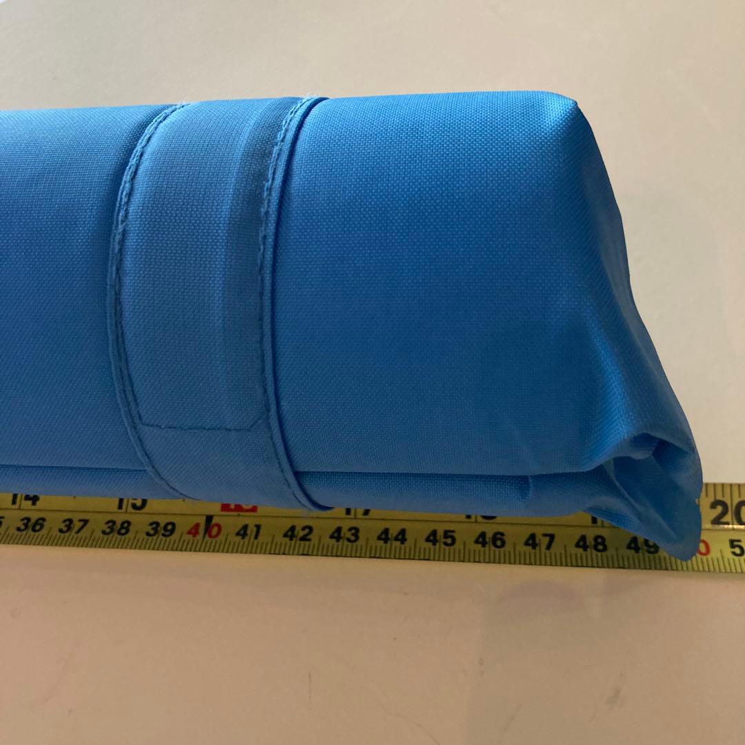 未使用THULE スーリー Surf Pad スーリーサーフパッド2本✖️2セット