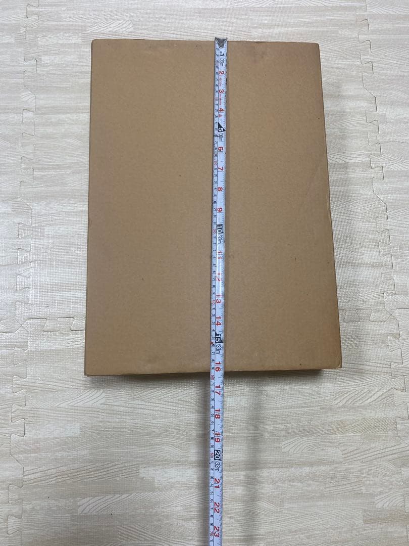 COLLECTION OF CHRISTMAS アートブック