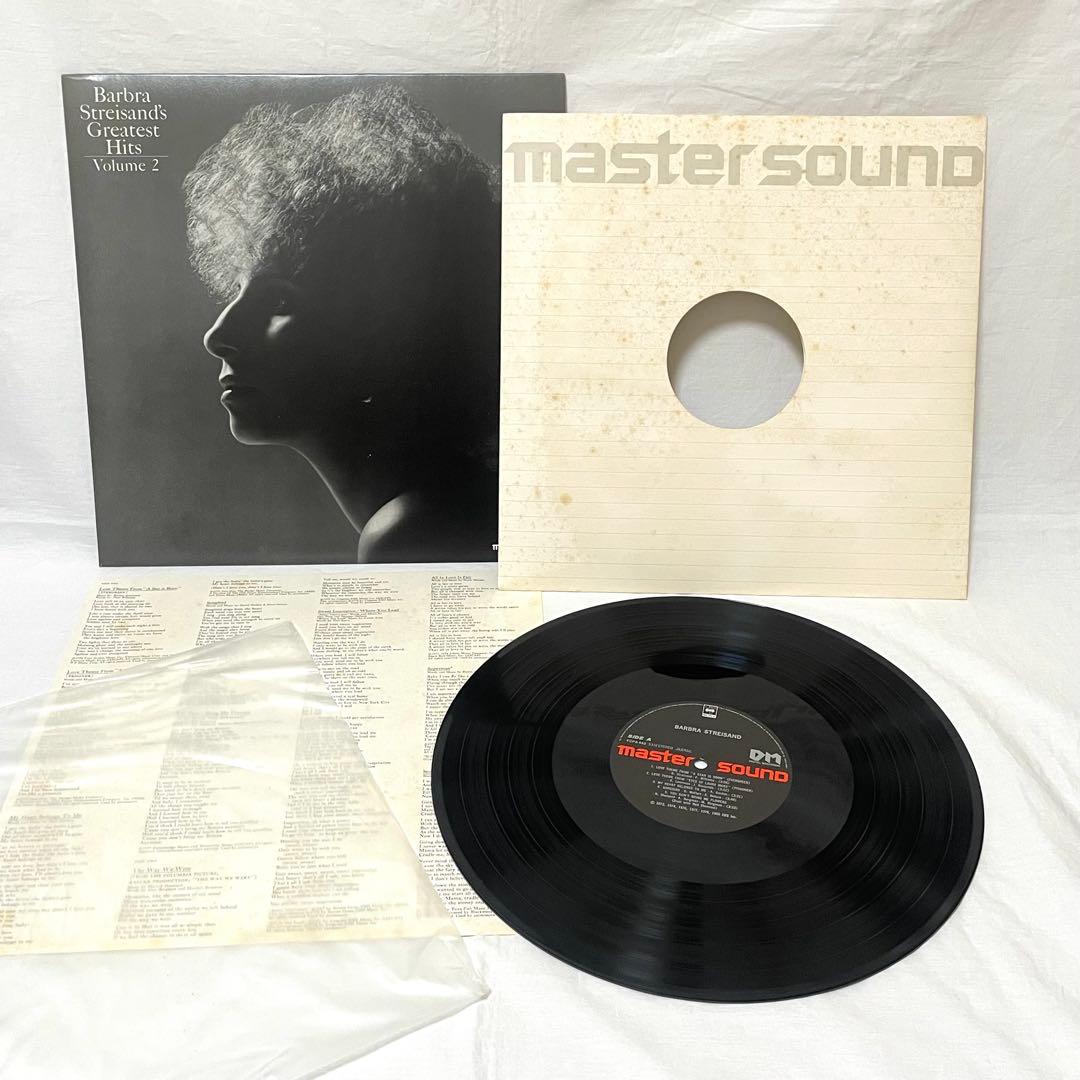 菅野沖彦　監修　レコード　シェイプアップオーディオ　LP 10枚セット レトロ