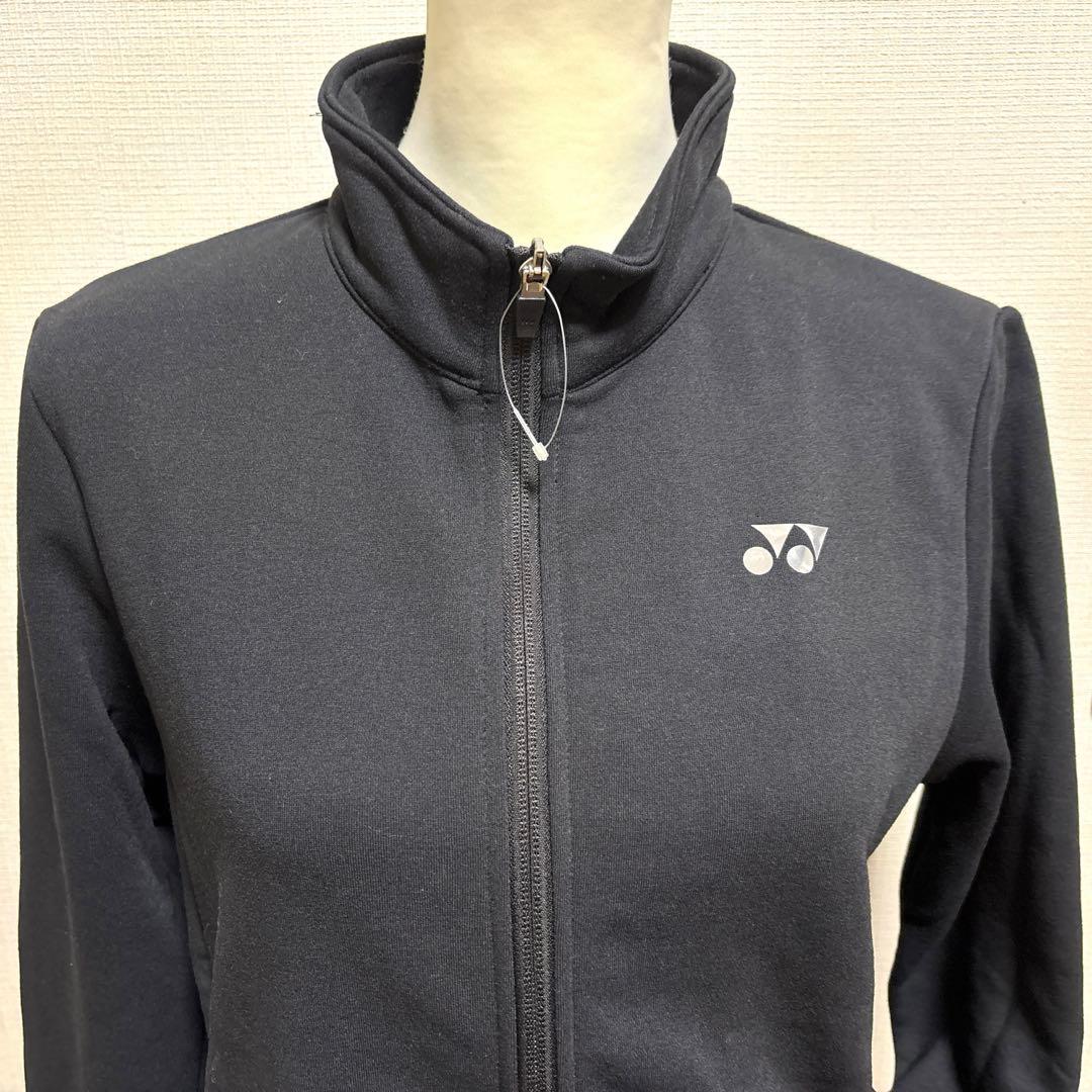 【ヨネックス】ウィメンズスエットシャツ　Ｌ　【数量限定販売品】