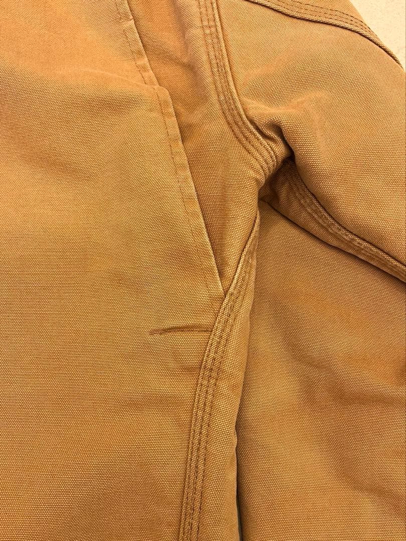 Carhartt デトロイトジャケット　アメリカ製　90s 最終価格