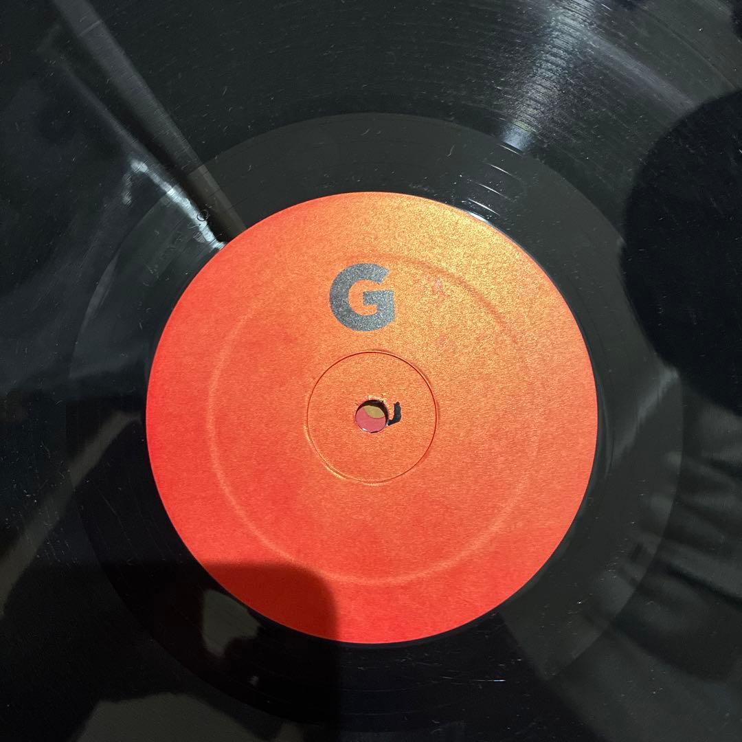 Omar-S – You Want