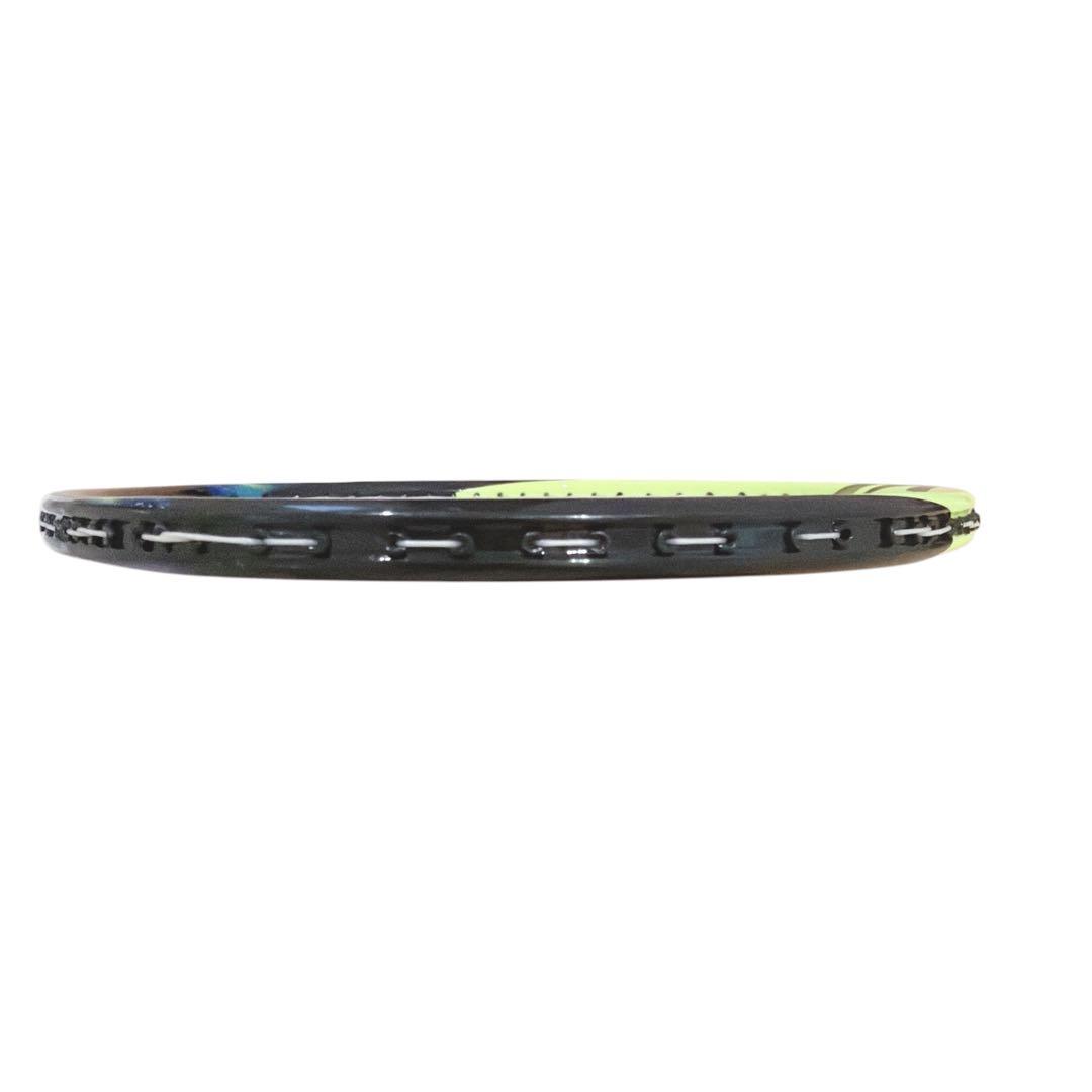 【廃盤品】YONEX ASTROX77 4UG5 シャインイエロー バドミントン