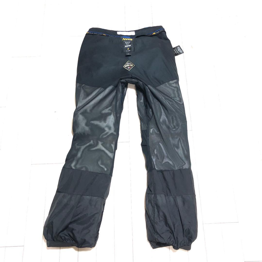 BURTON パンツ L gore-Tex スノーボードウェア