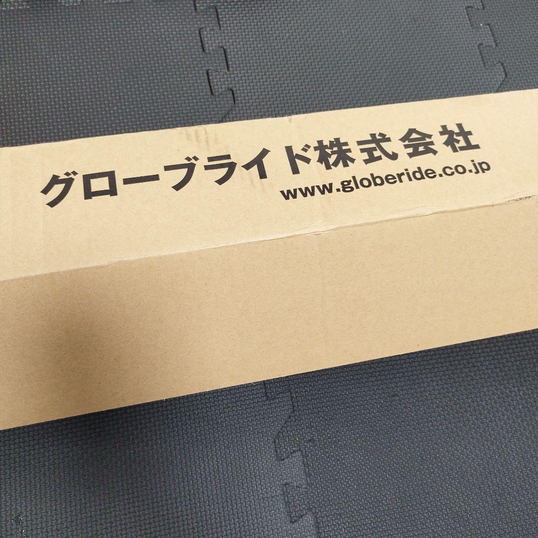 【未使用レア】onoff kuro FORGED アイアン 2019 P−6