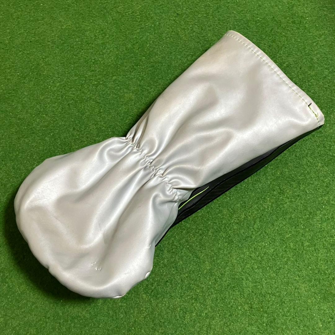 キャロウェイ GBB EPIC subzero ドライバー ヘッド 9°