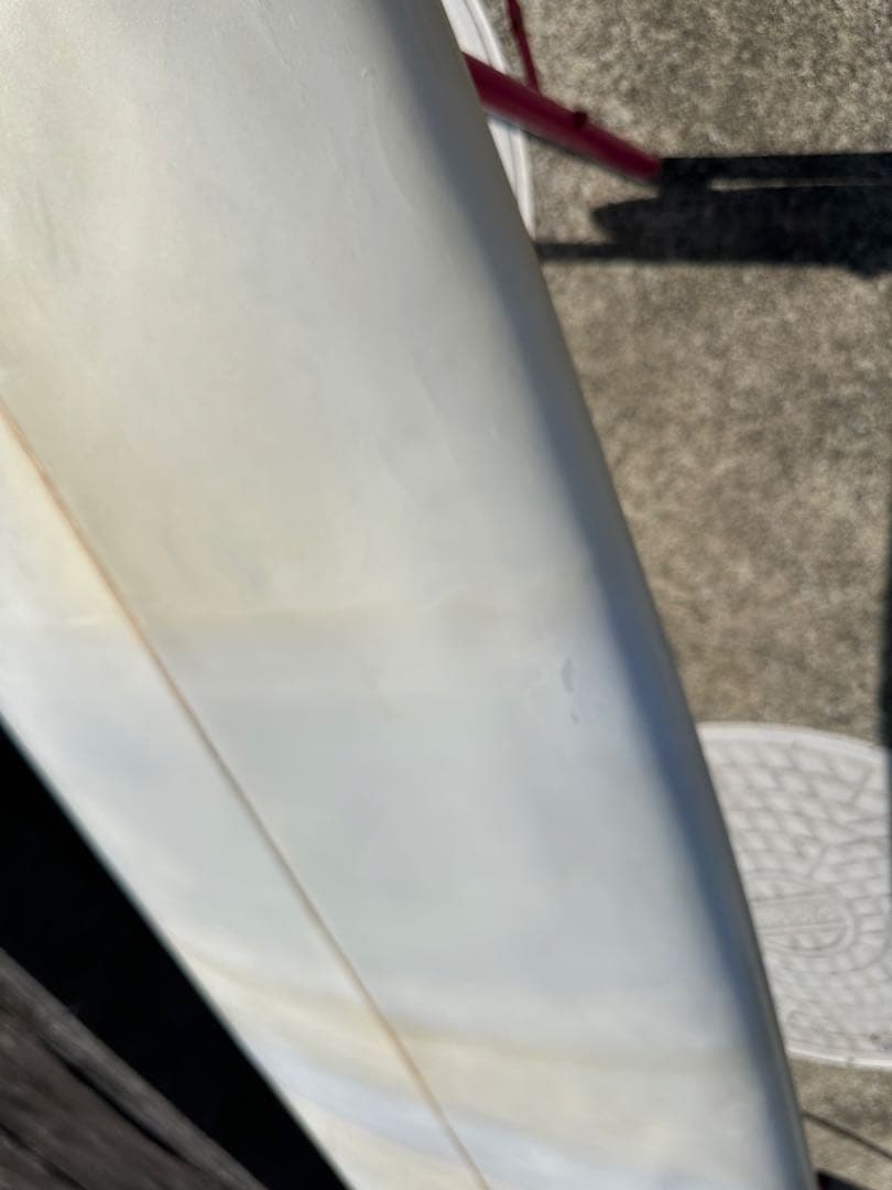 サーフィン・ボディボード MITSU SURFBOARD