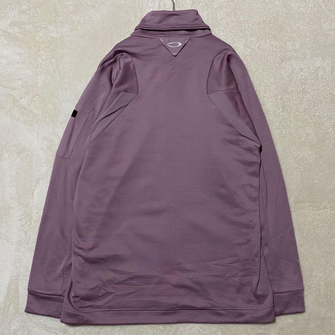 【未使用•タグ付✨】オークリー スカルコンフォータブルタートル 3.0 XL