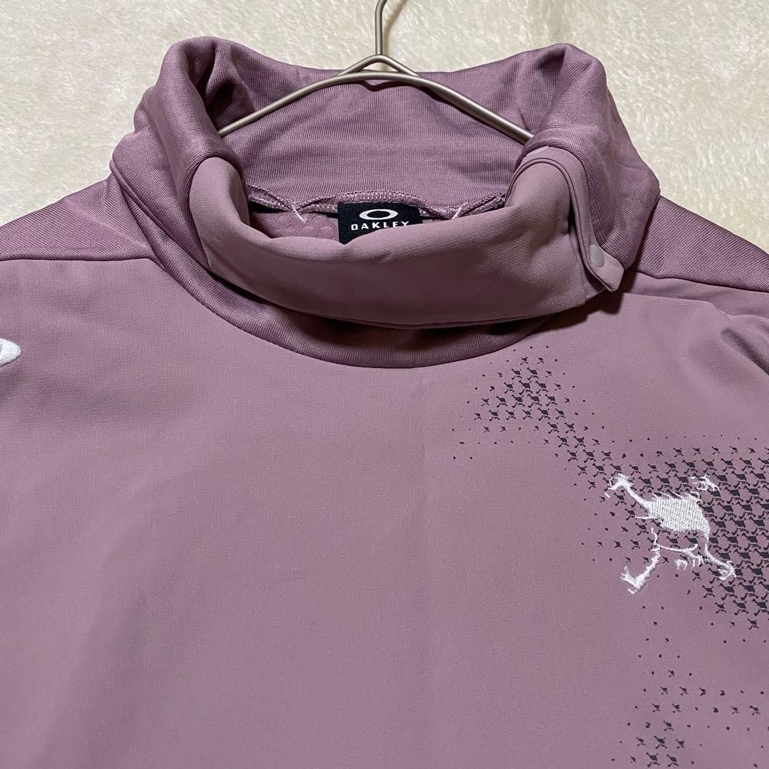 【未使用•タグ付✨】オークリー スカルコンフォータブルタートル 3.0 XL