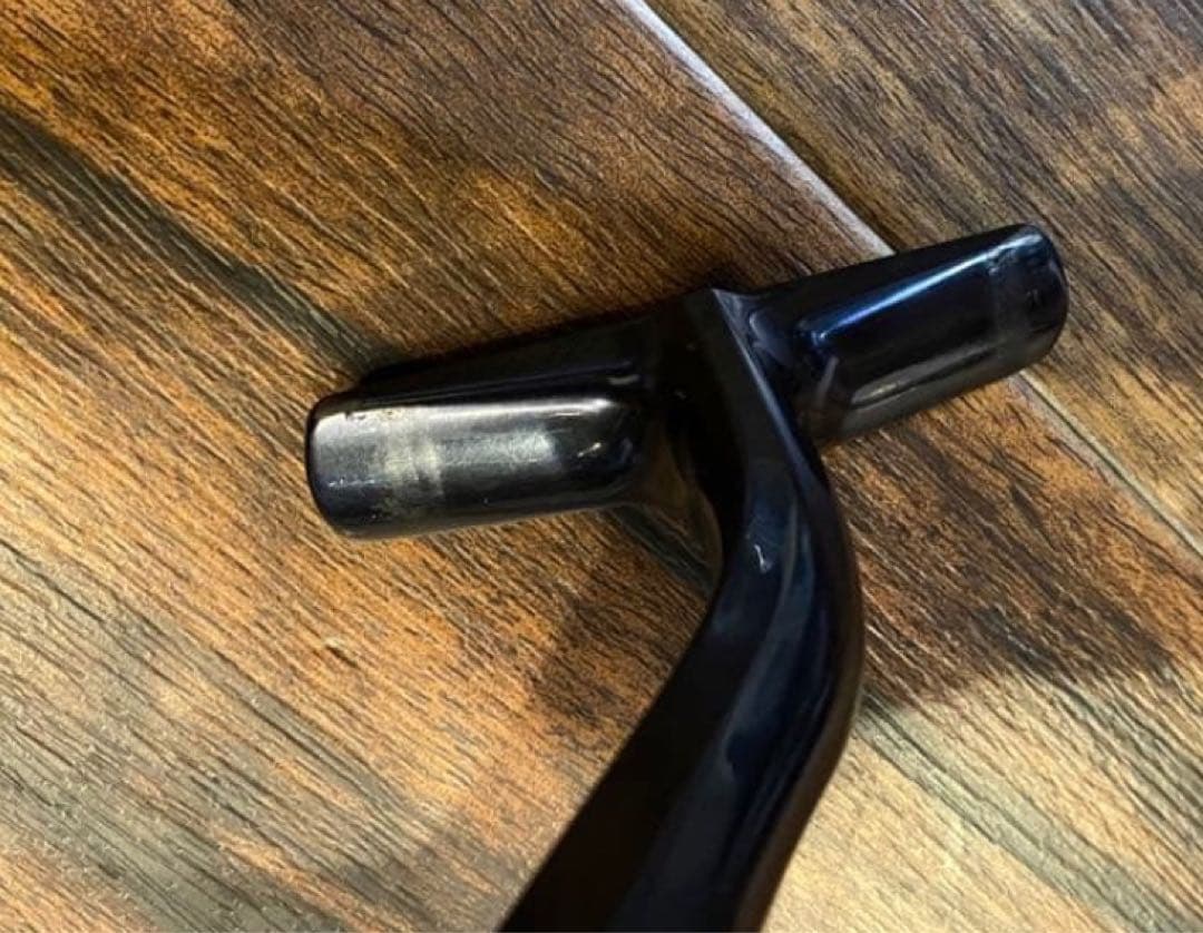 【今週限定】SHIMANO TWIN POWER SW14000XG スピニング