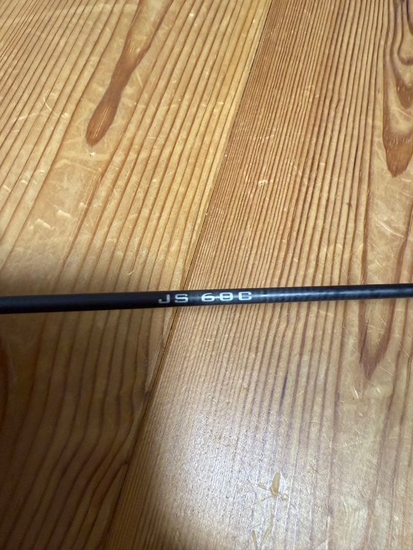 冒険用品　ジェットセッター　60C ウルトラフェザー BLACK OUT