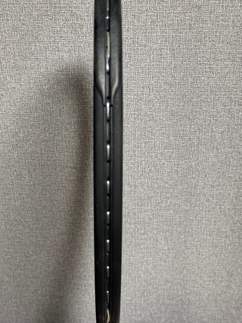 【美品】Wilson PRO STAFF RF97 V13 G3 ウイルソン