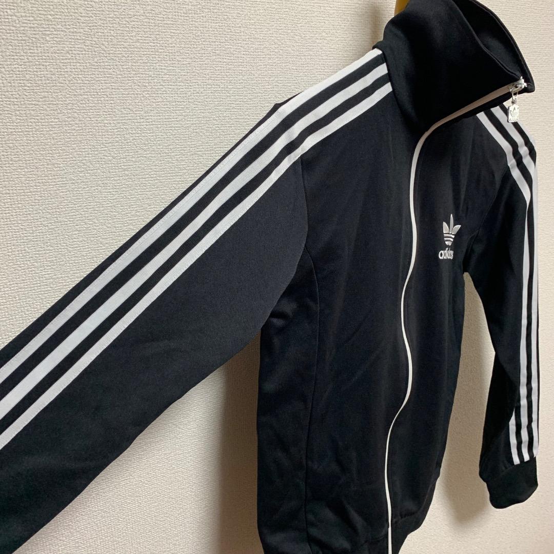 adidas ファイヤーバード トラックジャケット XS アディダス ジャージ