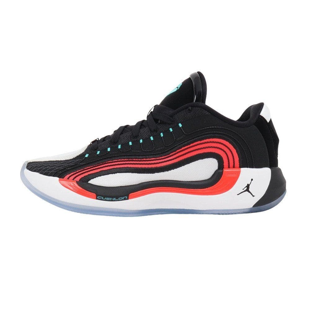 JORDAN LUKA 4 PF ジョーダン　ルカ　4 PF 25cm US7
