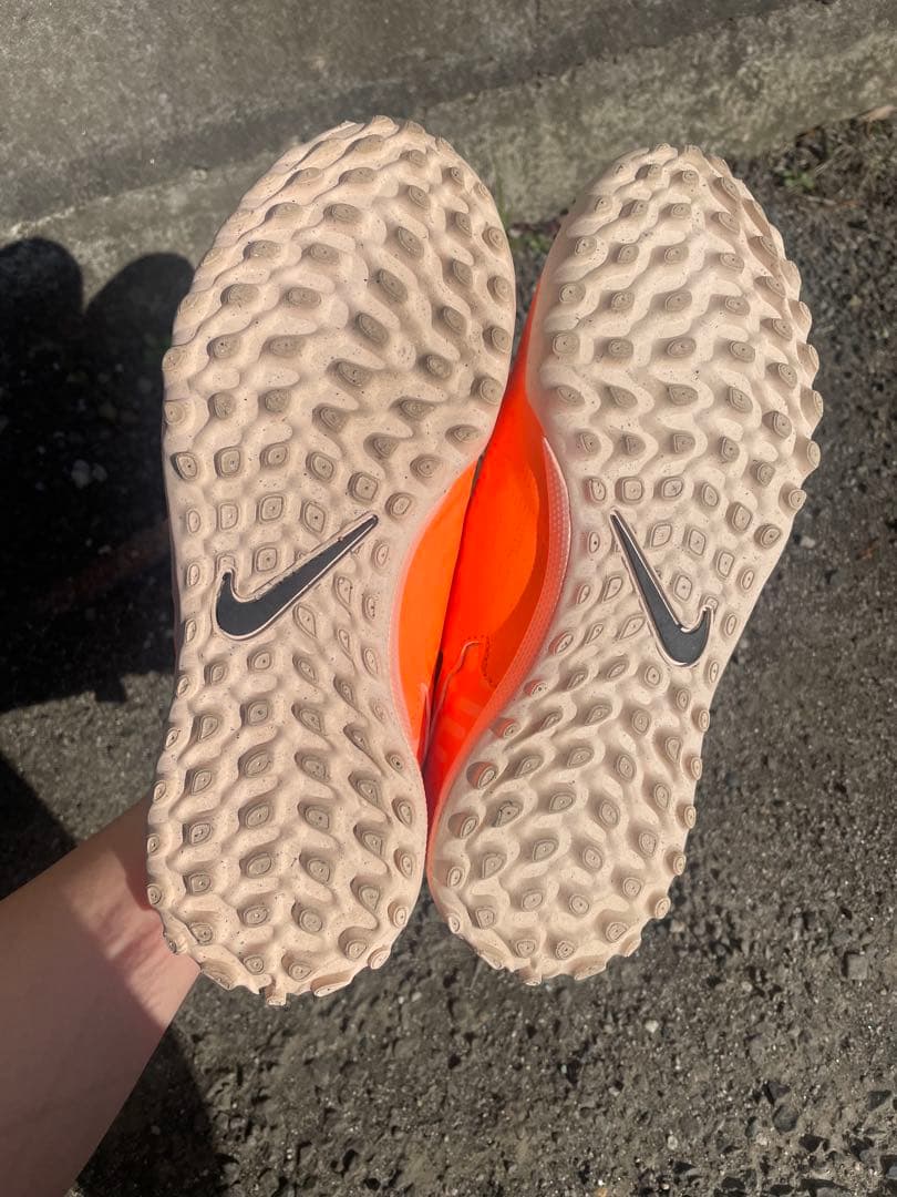Nike Phantom トレーニングシューズ