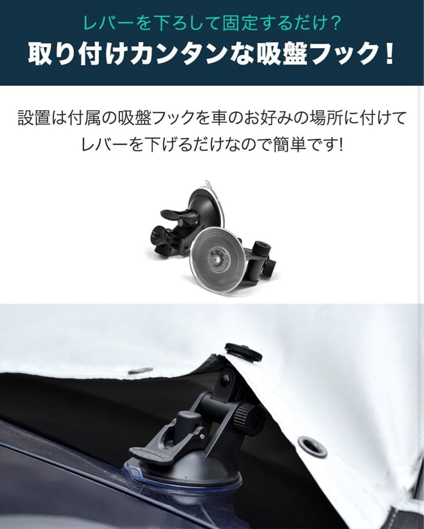 FIELDOORのカーサイドタープとポールのセット！