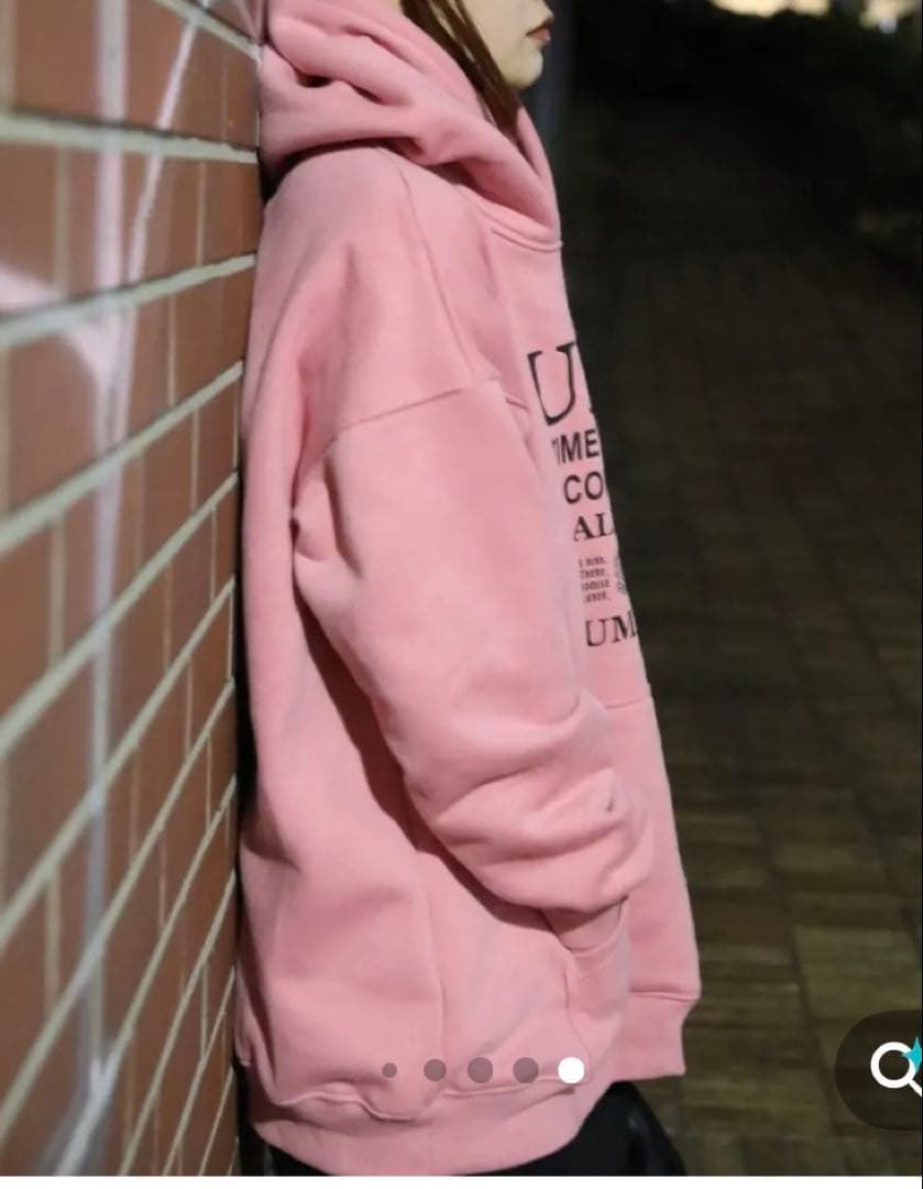 スージョ