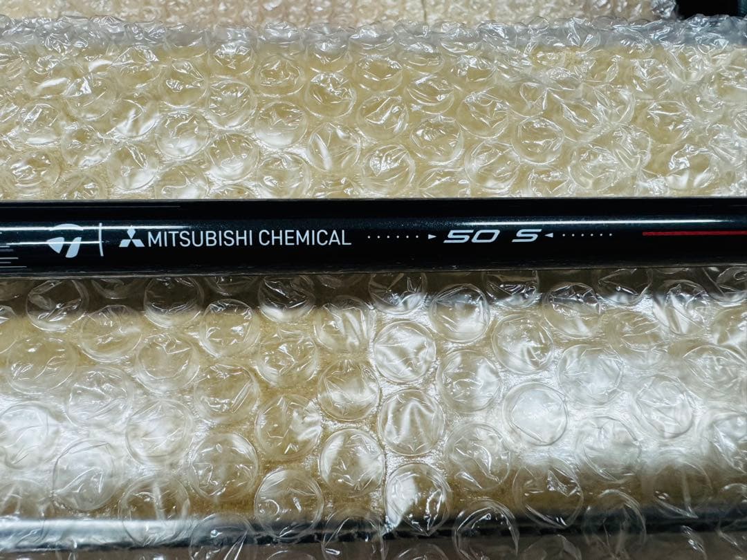 お*よ様 最新！テーラーメイドQi4D LSドライバー REAX HRシャフト＋