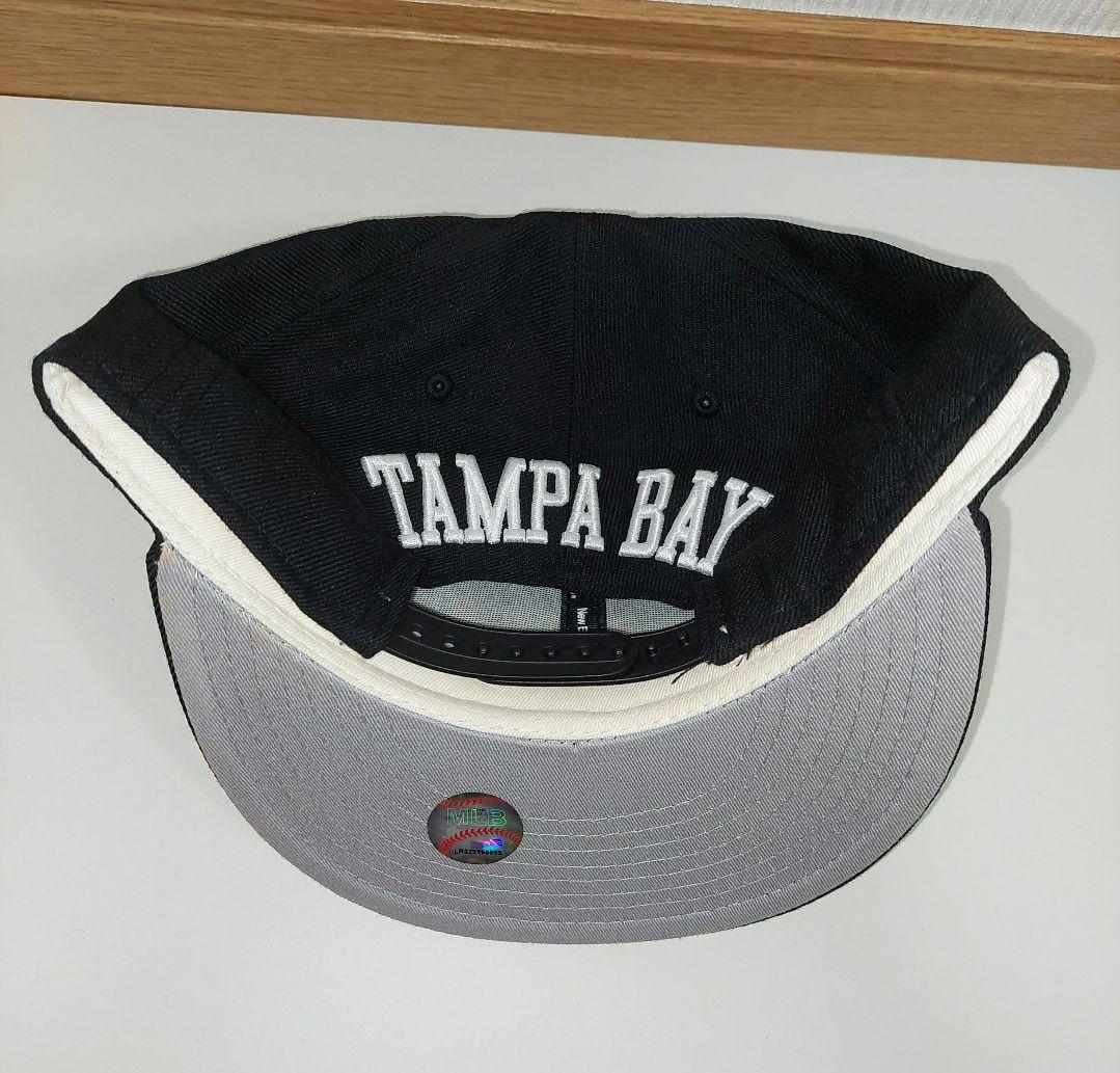 ピルロ　New Era 59FIFTY &その他キャップセット 5点セット