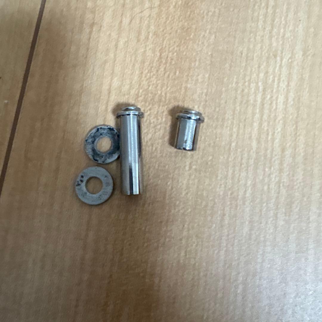 SHIMANO BR-R8000 キャリパーブレーキ アルテグラ