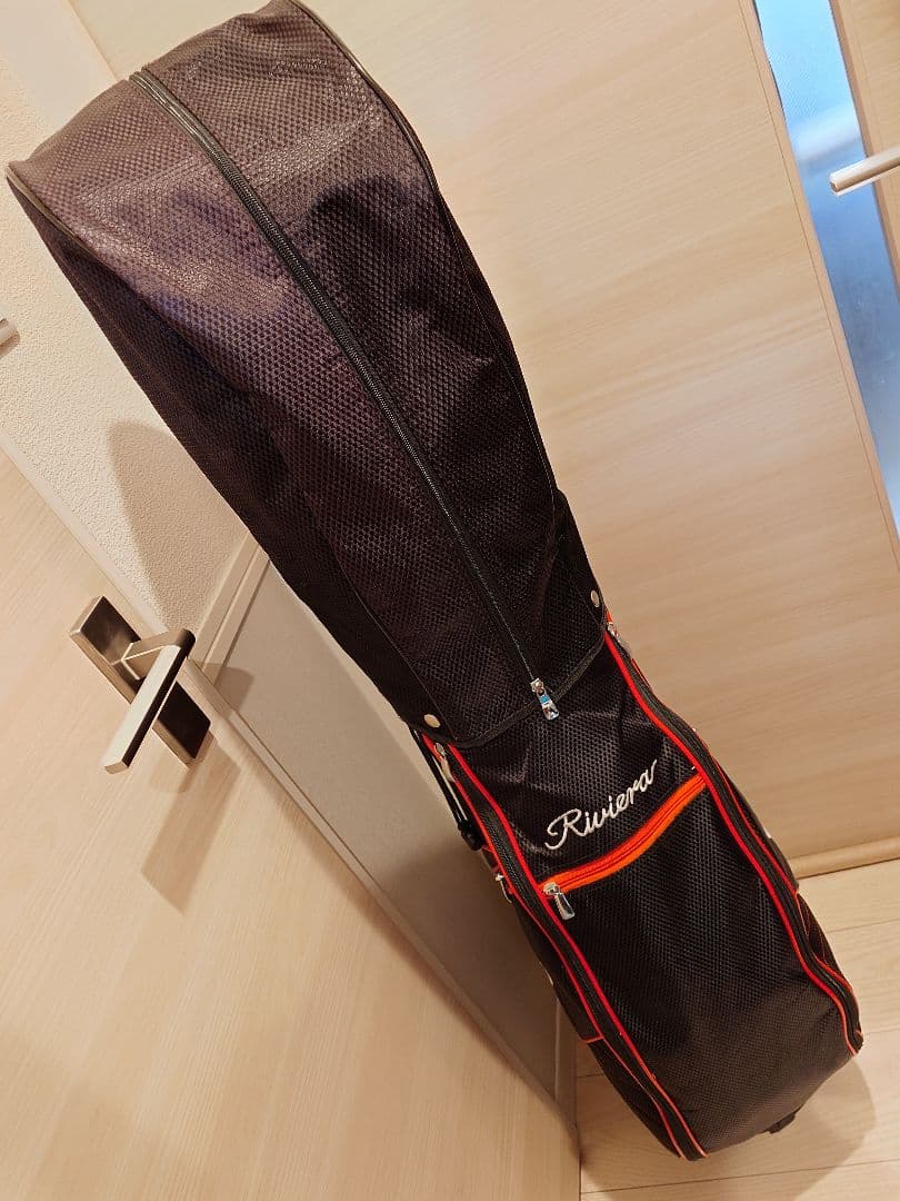 メンズゴルフクラブセット ツアーステージ TOURSTAGE 初心者オススメ